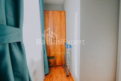 Квартира 3-комн 73.1 м² - Шерифа Хімшіашвілі, Батумі