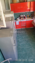 Приватний будинок 5-комн 250 м² - Думбадзе, Урекі