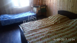 Приватний будинок 250 м² - Думбадзе, Урекі, Грузія