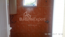 Приватний будинок 250 м² - Думбадзе, Урекі, Грузія