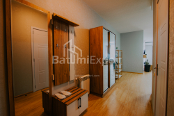 Квартира 67 м² - Шерифа Хімшіашвілі, Батумі, Грузія