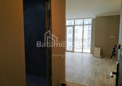 Квартира 3-комн 72 м² - Ніко Піросмані, Батумі