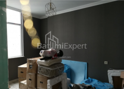 Квартира 72 м² - Ніко Піросмані, Батумі, Грузія