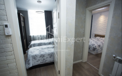 Квартира 3-комн 73 м² - Ніко Піросмані, Батумі