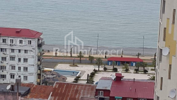 Квартира 48 м² - Юсуфа Кобаладзе, Батумі, Грузія