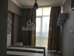 Квартира 48 м² - Юсуфа Кобаладзе, Батумі, Грузія