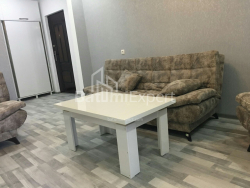 Квартира 48 м² - Юсуфа Кобаладзе, Батумі, Грузія
