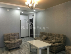 Квартира 48 м² - Юсуфа Кобаладзе, Батумі, Грузія