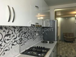 Квартира 48 м² - Юсуфа Кобаладзе, Батумі, Грузія