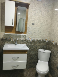 Квартира 48 м² - Юсуфа Кобаладзе, Батумі, Грузія