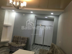 Квартира 48 м² - Юсуфа Кобаладзе, Батумі, Грузія