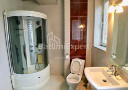 Квартира 160 м² - Зураба Горгiладзе, Батумі, Грузія