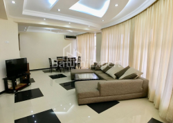 Квартира 160 м² - Зураба Горгiладзе, Батумі, Грузія