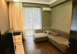 Квартира 160 м² - Зураба Горгiладзе, Батумі, Грузія