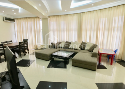 Квартира 160 м² - Зураба Горгiладзе, Батумі, Грузія