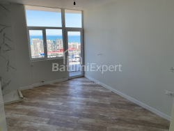 Квартира 106 м² - Івана Джавахішвілі, Батумі, Грузія