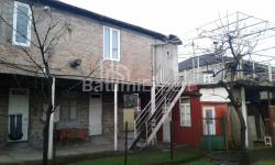 Приватний будинок 199 м² - Чічінадзе, Барцхана, Грузія