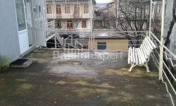 Приватний будинок 199 м² - Чічінадзе, Барцхана, Грузія