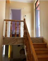 Приватний будинок 5-комн 120 м² - Катамадзе, Барцхана