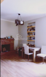 Приватний будинок 5-комн 120 м² - Катамадзе, Барцхана