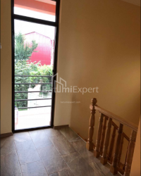Приватний будинок 120 м² - Катамадзе, Барцхана, Грузія