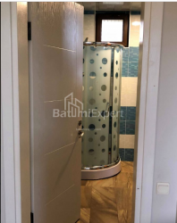 Приватний будинок 120 м² - Катамадзе, Барцхана, Грузія