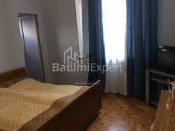 Приватний будинок 100 м² - Леха і Марії Качинських, Батумі, Грузія