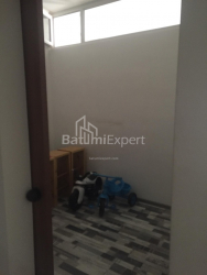 Квартира 3-комн 57 м² - Іллі Чавчавадзе, Батумі