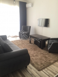 Квартира 3-комн 57 м² - Іллі Чавчавадзе, Батумі