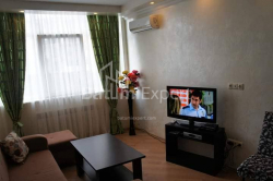 Квартира 56 м² - Юсуфа Кобаладзе, Батумі, Грузія