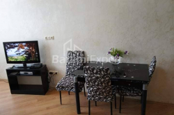 Квартира 56 м² - Юсуфа Кобаладзе, Батумі, Грузія