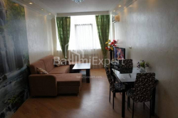 Квартира 56 м² - Юсуфа Кобаладзе, Батумі, Грузія
