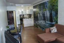 Квартира 56 м² - Юсуфа Кобаладзе, Батумі, Грузія