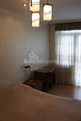 Квартира 56 м² - Юсуфа Кобаладзе, Батумі, Грузія