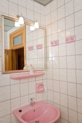 Приватний будинок 55 м² - Ангiса, Батумі, Грузія