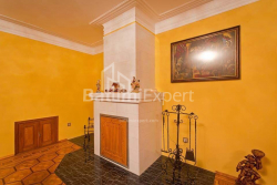 Приватний будинок 55 м² - Ангiса, Батумі, Грузія