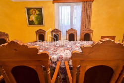 Приватний будинок 55 м² - Ангiса, Батумі, Грузія