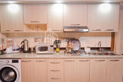 Приватний будинок 55 м² - Ангiса, Батумі, Грузія
