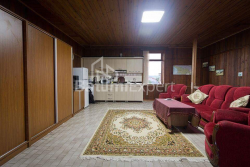 Приватний будинок 55 м² - Ангiса, Батумі, Грузія