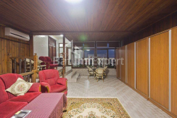 Приватний будинок 55 м² - Ангiса, Батумі, Грузія