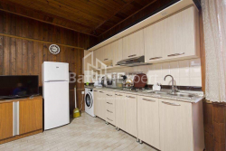 Приватний будинок 55 м² - Ангiса, Батумі, Грузія