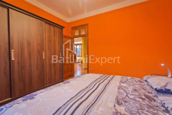 Приватний будинок 55 м² - Ангiса, Батумі, Грузія