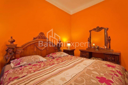 Приватний будинок 55 м² - Ангiса, Батумі, Грузія