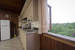Приватний будинок 55 м² - Ангiса, Батумі, Грузія