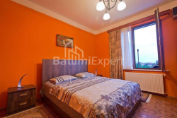 Приватний будинок 55 м² - Ангiса, Батумі, Грузія