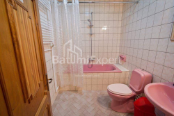 Приватний будинок 55 м² - Ангiса, Батумі, Грузія