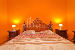 Приватний будинок 55 м² - Ангiса, Батумі, Грузія