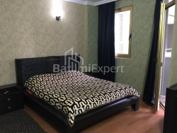 Квартира 35 м² - Шерифа Хімшіашвілі, Батумі, Грузія