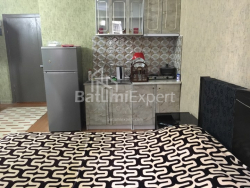 Квартира 35 м² - Шерифа Хімшіашвілі, Батумі, Грузія