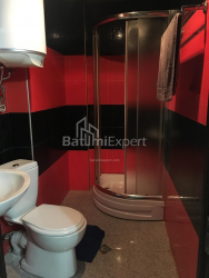 Квартира 35 м² - Шерифа Хімшіашвілі, Батумі, Грузія